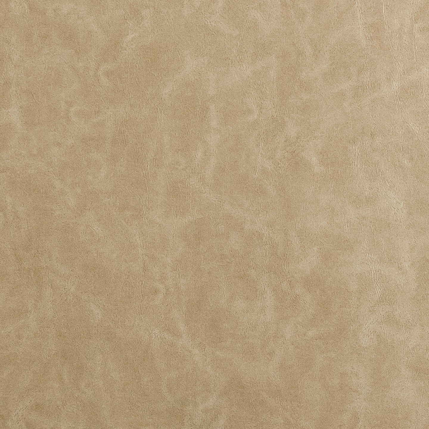 United Fabrics Club 34 Fossil