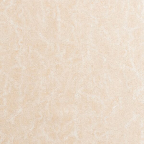 United Fabrics Club 46 Lambswool upholstery fabric swatch for sample-first furniture planning