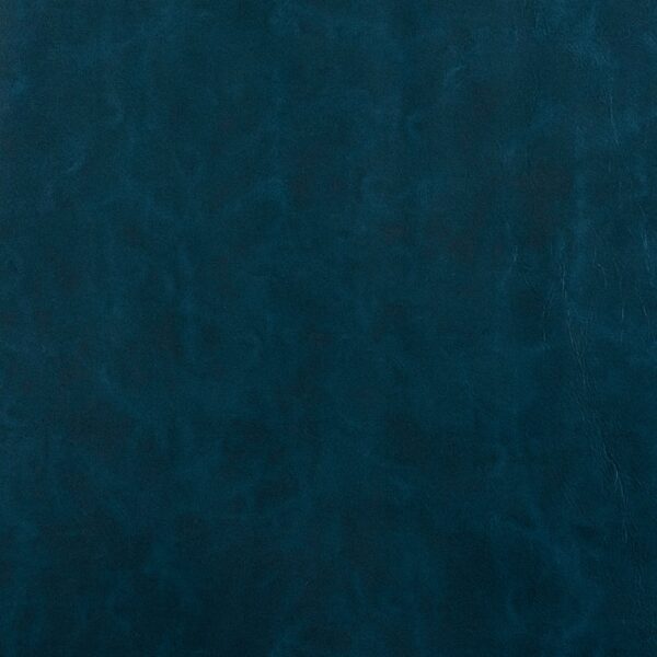 United Fabrics Club 53 Meridian upholstery fabric swatch for sample-first furniture planning