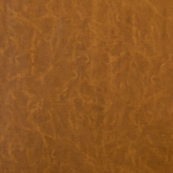 United Fabrics Club 55 Mesa upholstery fabric swatch for sample-first furniture planning