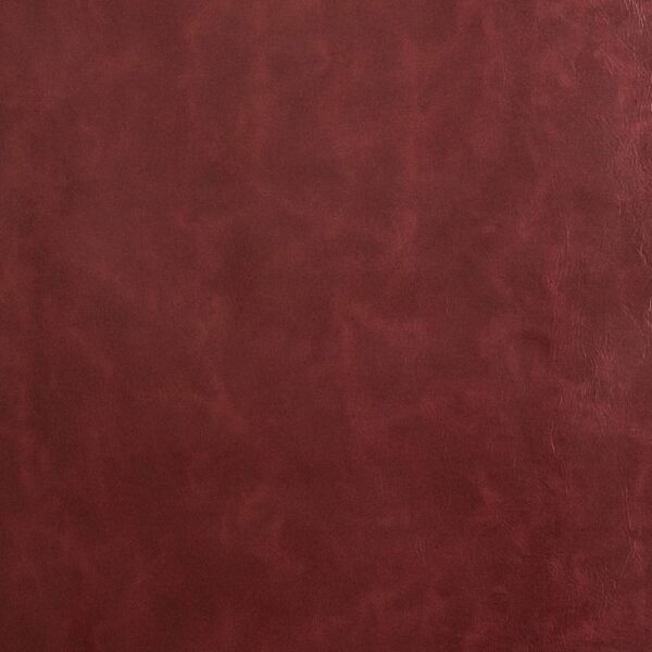 United Fabrics Club 57 Mulled Wine upholstery fabric swatch for sample-first furniture planning