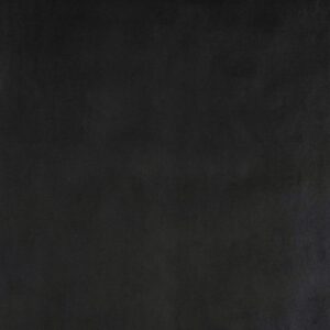 Club 61 Noir upholstery fabric swatch