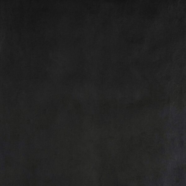 United Fabrics Club 61 Noir upholstery fabric swatch for sample-first furniture planning