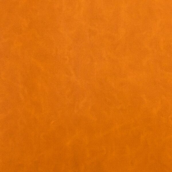 United Fabrics Club 65 Ochre upholstery fabric swatch for sample-first furniture planning