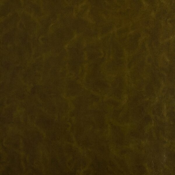 United Fabrics Club 67 Olive upholstery fabric swatch for sample-first furniture planning