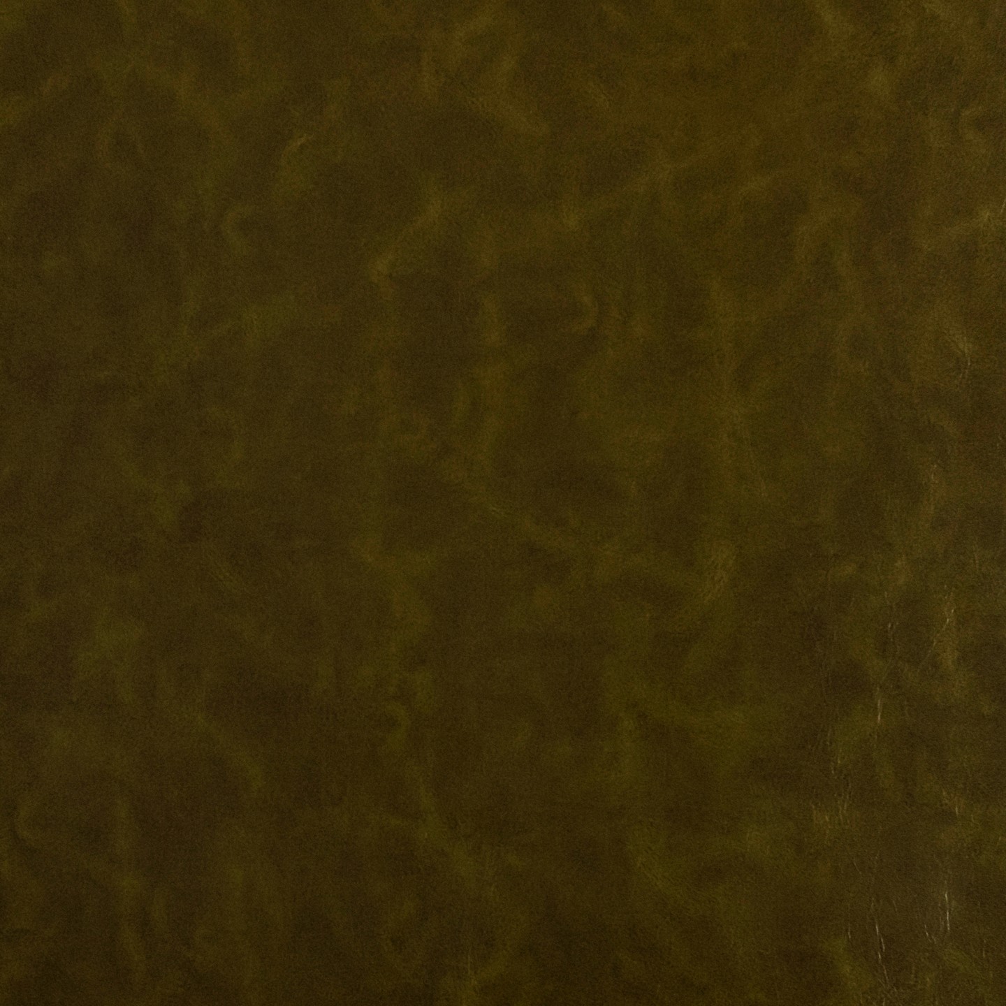 United Fabrics Club 67 Olive