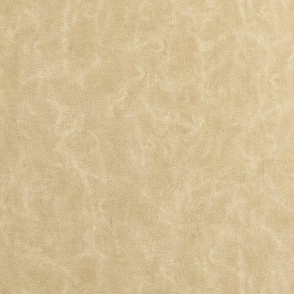 United Fabrics Club 69 Parchment upholstery fabric swatch for sample-first furniture planning