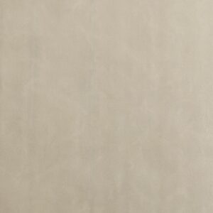 Club 74 Quarry upholstery fabric swatch