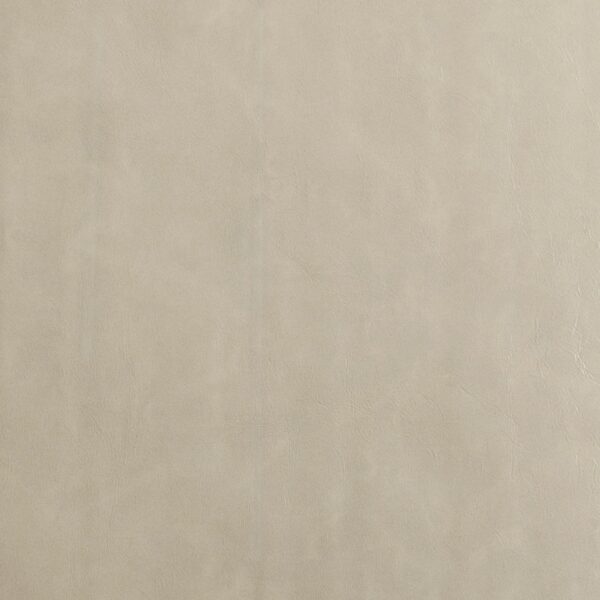 United Fabrics Club 74 Quarry upholstery fabric swatch for sample-first furniture planning