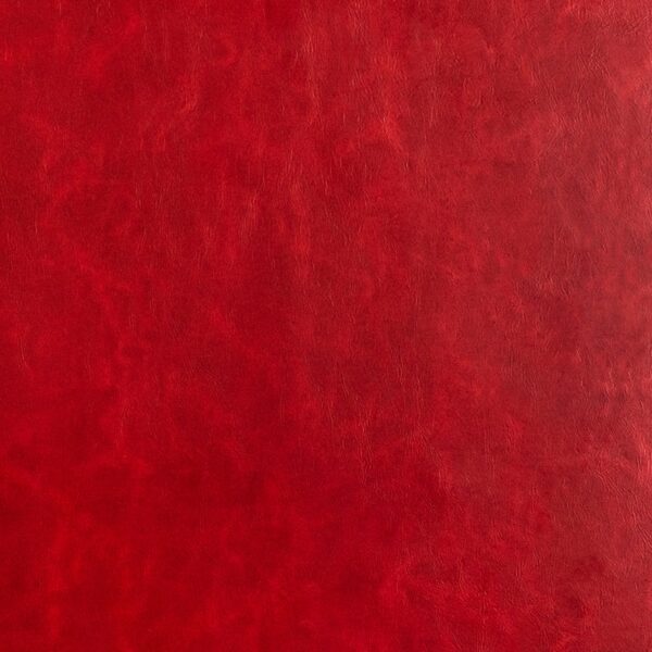 United Fabrics Club 76 Redstone upholstery fabric swatch for sample-first furniture planning