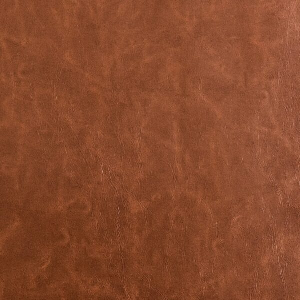 United Fabrics Club 80 Saddle upholstery fabric swatch for sample-first furniture planning