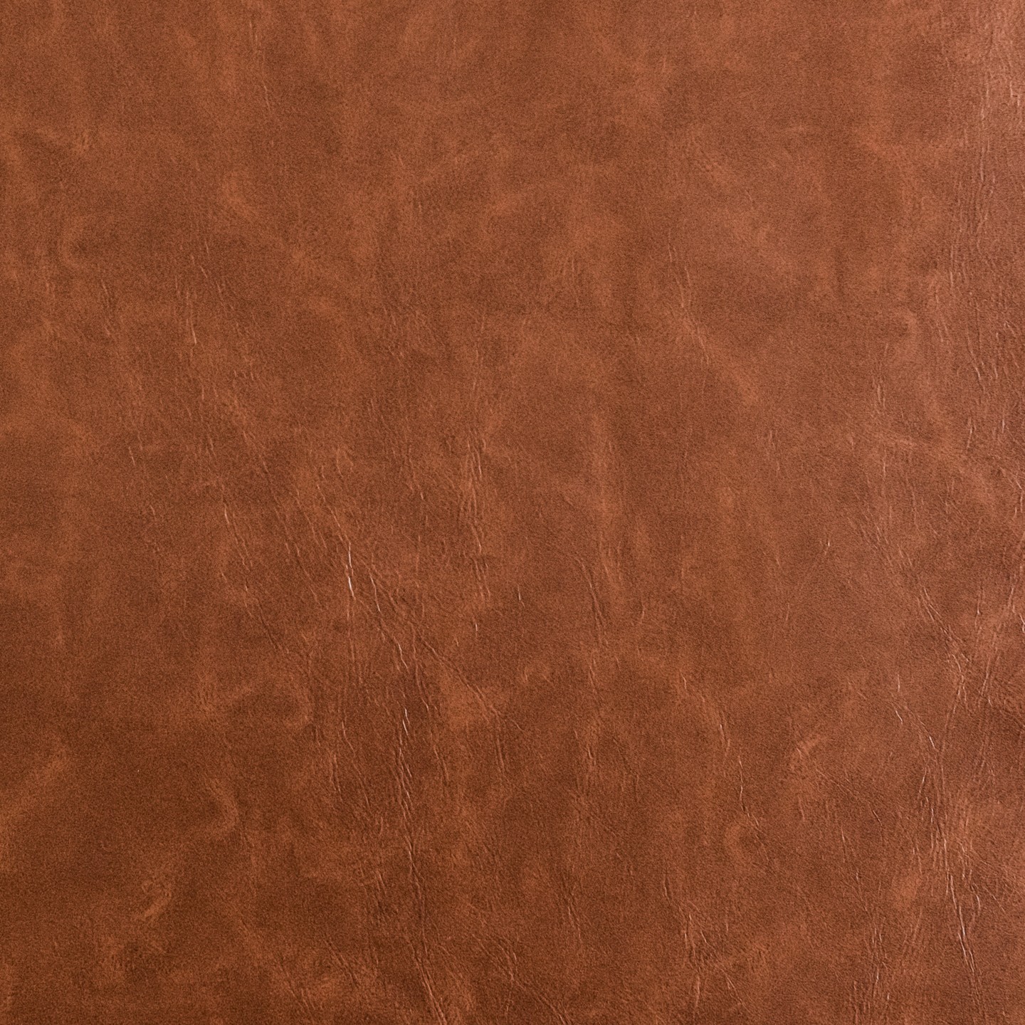 United Fabrics Club 80 Saddle