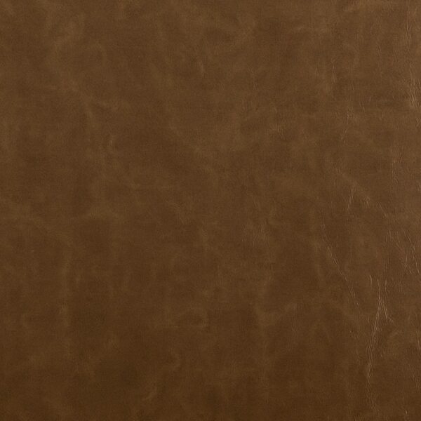 United Fabrics Club 85 Sepia upholstery fabric swatch for sample-first furniture planning