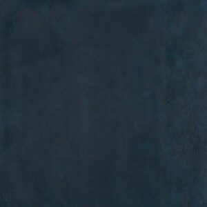 Club 87 Stargazer upholstery fabric swatch