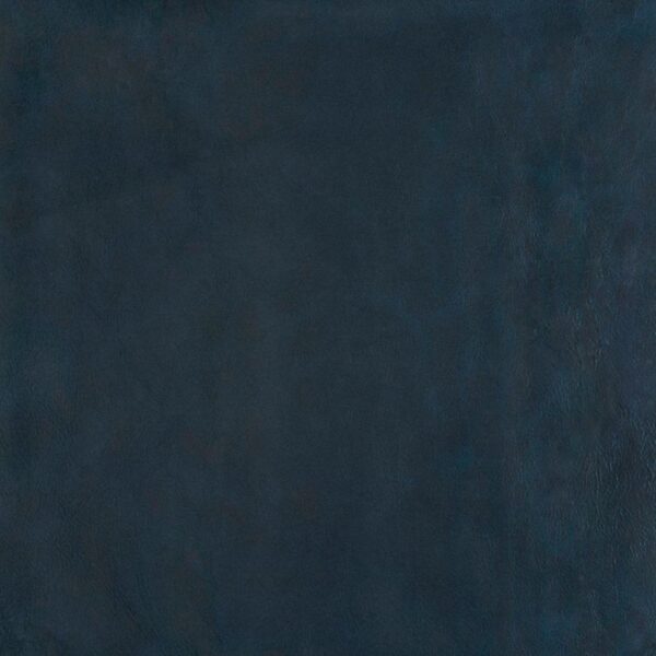 United Fabrics Club 87 Stargazer upholstery fabric swatch for sample-first furniture planning