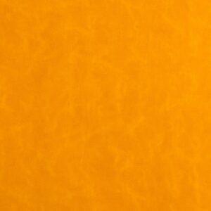 Club 91 Sunflower upholstery fabric swatch