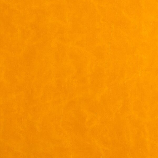 United Fabrics Club 91 Sunflower upholstery fabric swatch for sample-first furniture planning