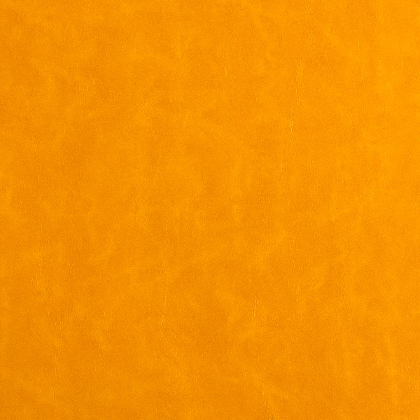 United Fabrics Club 91 Sunflower
