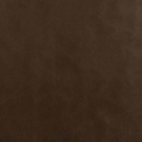 United Fabrics Club 98 Wolf upholstery fabric swatch for sample-first furniture planning