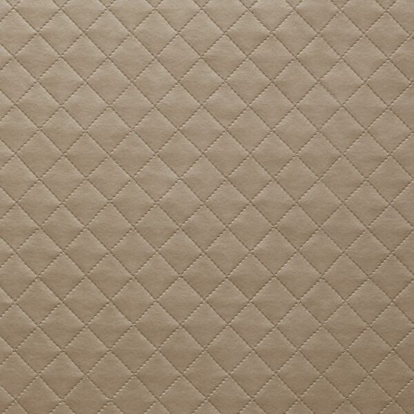 United Fabrics Clutch SCH-001 Barley upholstery fabric swatch for sample-first furniture planning