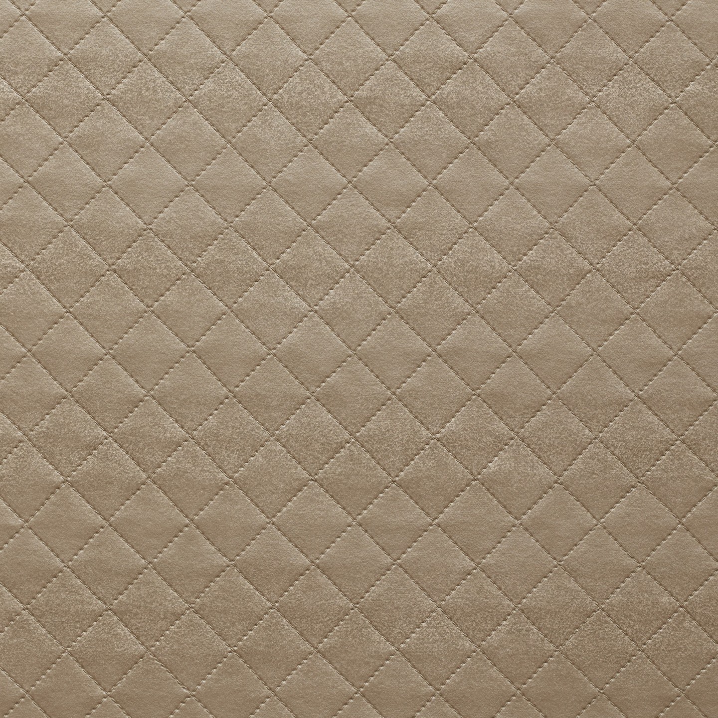 United Fabrics Clutch SCH-001 Barley