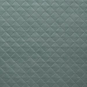 Tempo 18 Cove upholstery fabric swatch