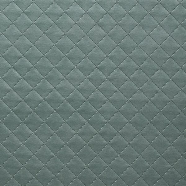 United Fabrics Clutch SCH-002 Cabo upholstery fabric swatch for sample-first furniture planning