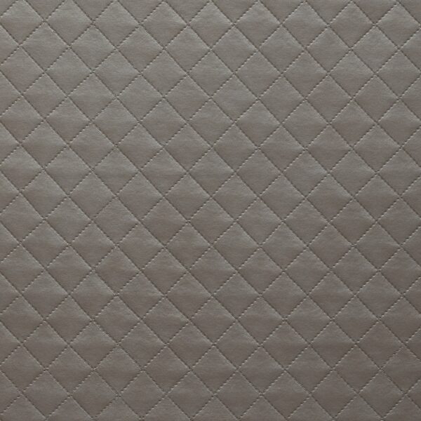 United Fabrics Tempo 42 Mortar upholstery fabric swatch for sample-first furniture planning