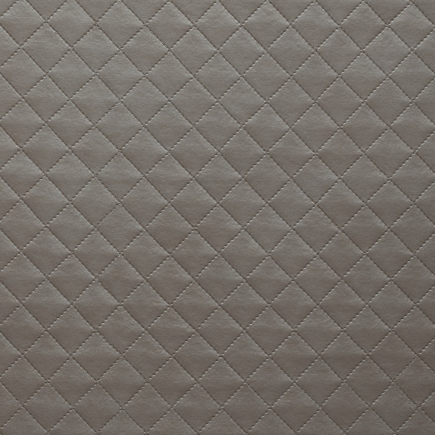 United Fabrics Clutch SCH-004 Flagstone