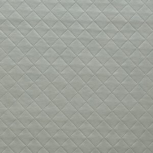 Tempo 30 Ice upholstery fabric swatch
