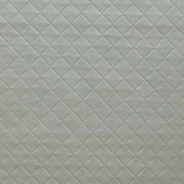 United Fabrics Tempo 30 Ice upholstery fabric swatch for sample-first furniture planning