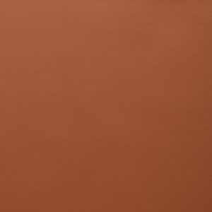 Colorguard All Spice upholstery fabric swatch