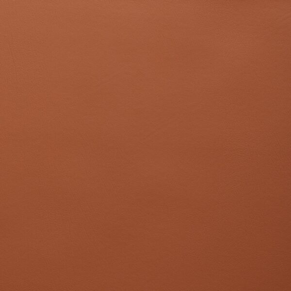 United Fabrics Colorguard All Spice upholstery fabric swatch for sample-first furniture planning