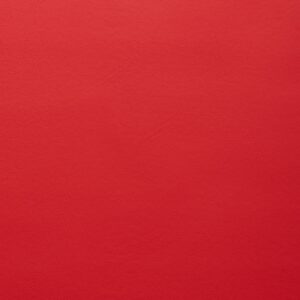 Colorguard American Beauty upholstery fabric swatch