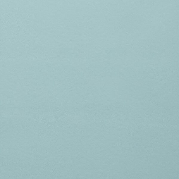 United Fabrics Colorguard Aqua upholstery fabric swatch for sample-first furniture planning