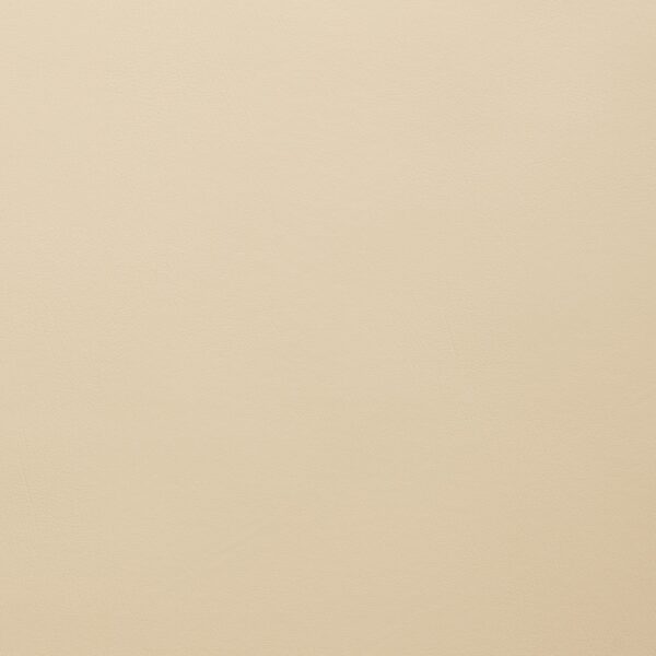 United Fabrics Colorguard Beige upholstery fabric swatch for sample-first furniture planning