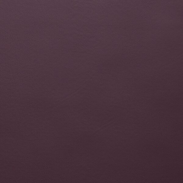 United Fabrics Colorguard Black Plum upholstery fabric swatch for sample-first furniture planning