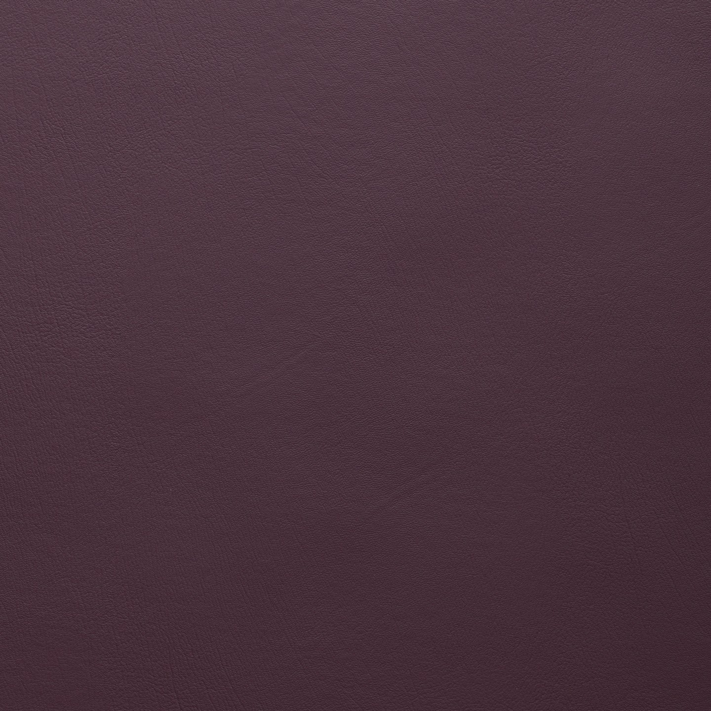 United Fabrics Colorguard Black Plum