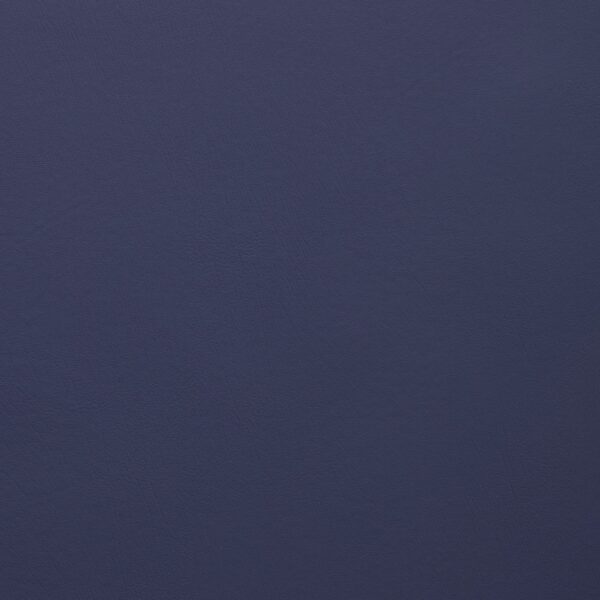 United Fabrics Colorguard Blueberry upholstery fabric swatch for sample-first furniture planning