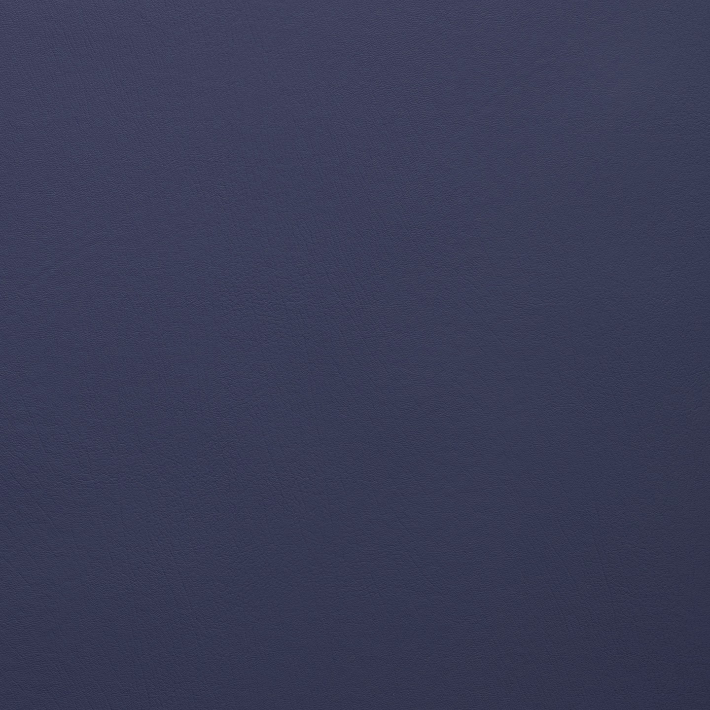 United Fabrics Colorguard Blueberry