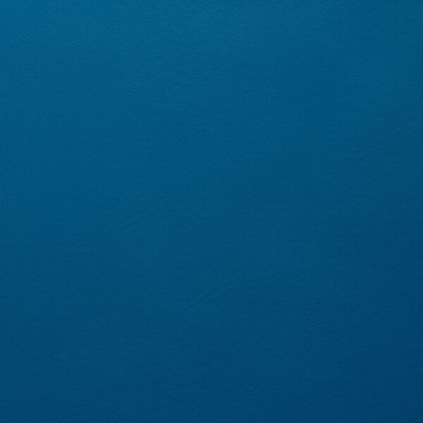 United Fabrics Colorguard Blue Jay upholstery fabric swatch for sample-first furniture planning