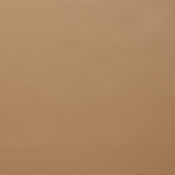 United Fabrics Colorguard Bucksuede upholstery fabric swatch for sample-first furniture planning