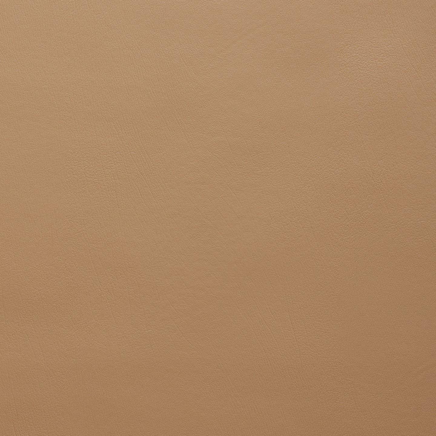 United Fabrics Colorguard Bucksuede