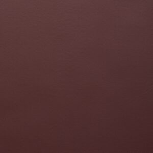 Colorguard Burgundy upholstery fabric swatch