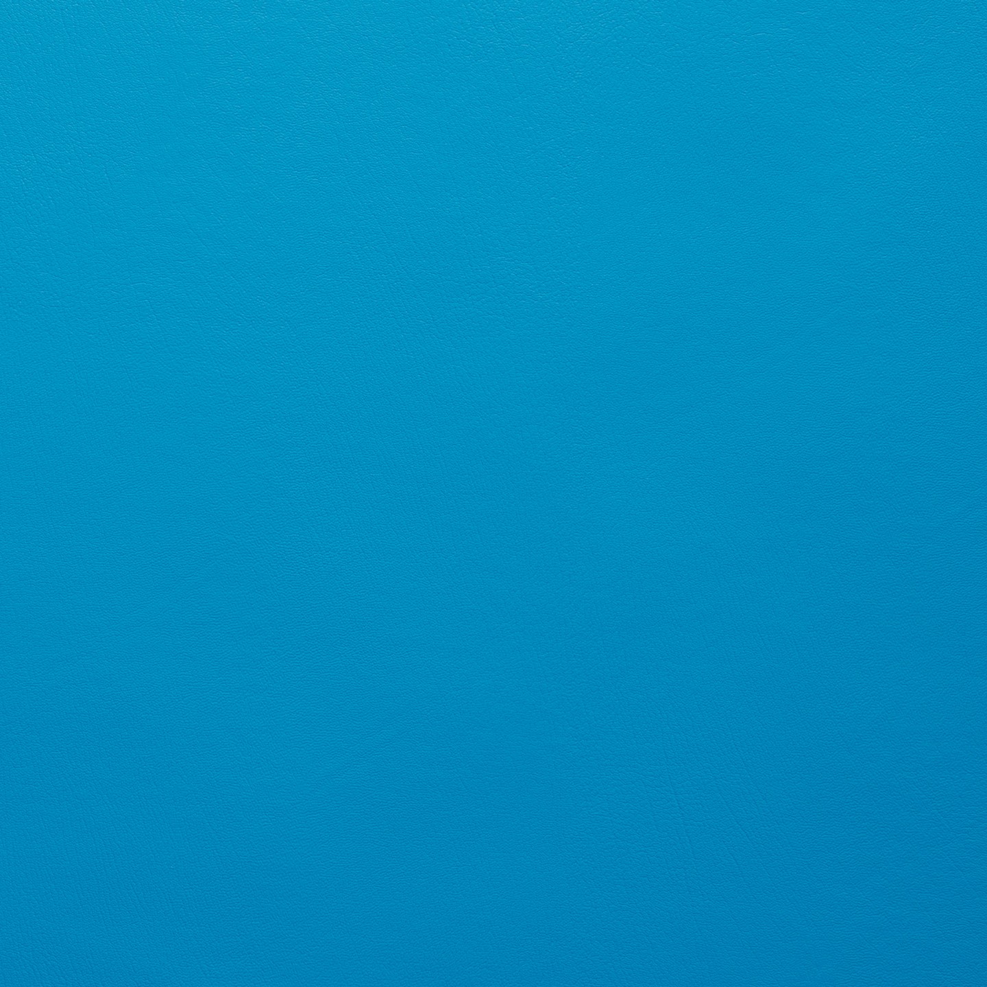 United Fabrics Colorguard Cerulean