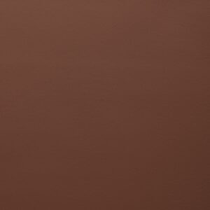 Colorguard Chocolate upholstery fabric swatch
