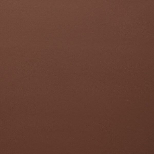 United Fabrics Colorguard Chocolate upholstery fabric swatch for sample-first furniture planning