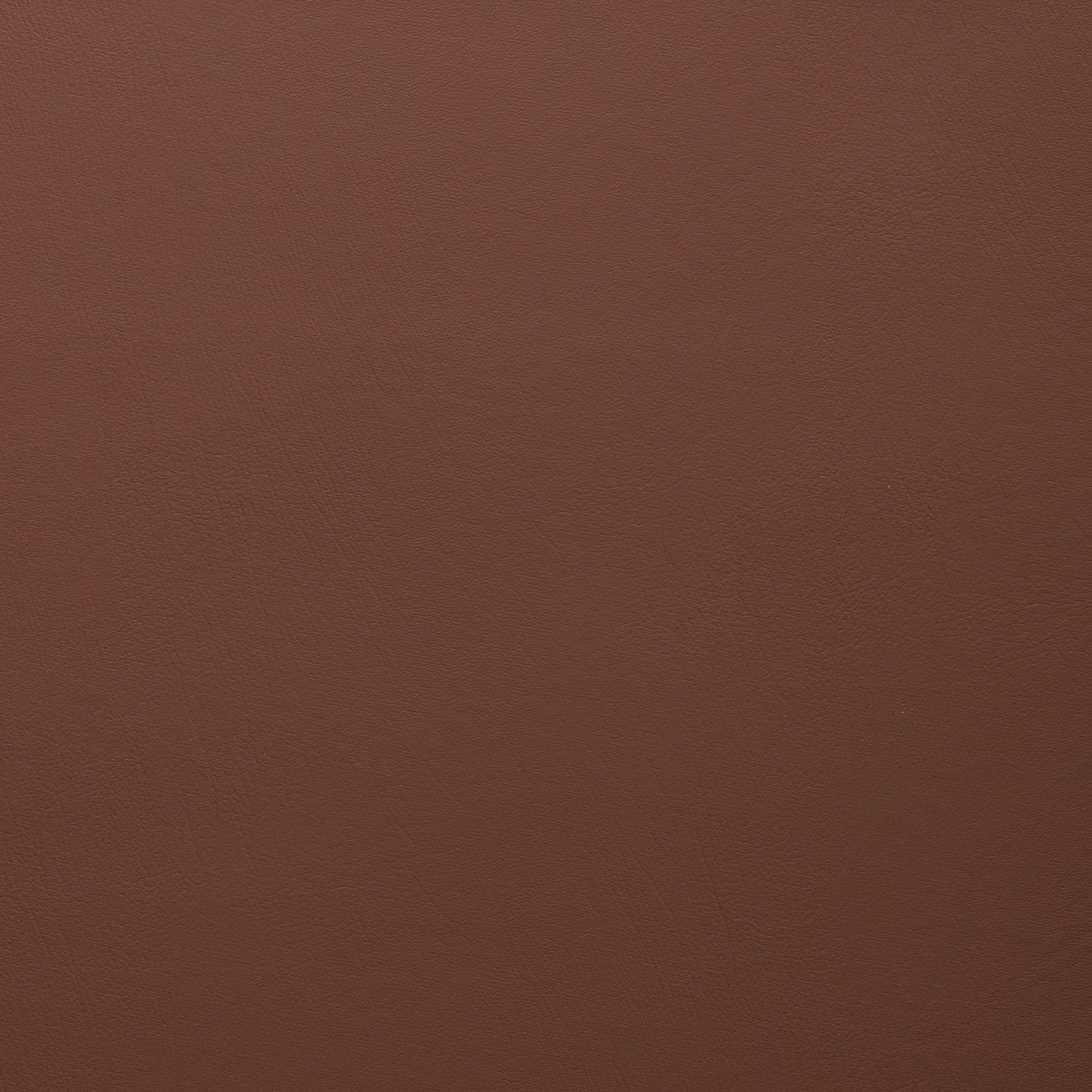 United Fabrics Colorguard Chocolate