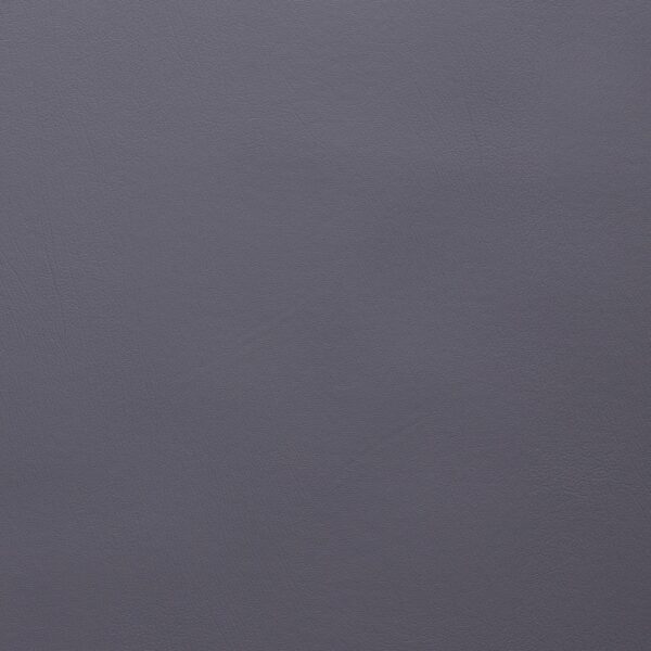 United Fabrics Colorguard Coal upholstery fabric swatch for sample-first furniture planning