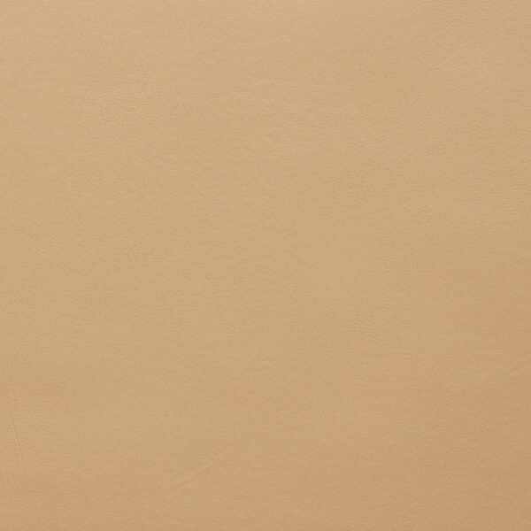 United Fabrics Colorguard Coffee Cream upholstery fabric swatch for sample-first furniture planning